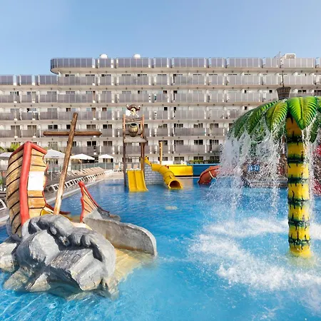 Cap Hotel 3*